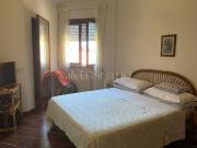 affitto Villa Bifamiliare a Fiumicino in via...