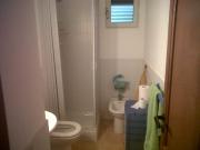 Affitto Villa, CEFALU'