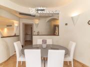 Affitto Villa di Lusso con Vista Mare a Palau