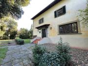 Affitto Villa, in zona EUROPA, FIRENZE