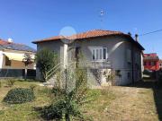 Affitto Villa, in zona FRASSINO, MANTOVA