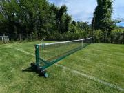 Affitto Villa, in zona SANTA MARIA DEL GIUDICE, LUCCA