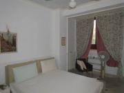 Affitto Villa, in zona TREMMILIA, SIRACUSA