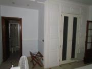 Affitto Villa, in zona TREMMILIA, SIRACUSA