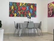 Affitto Villa, MANERBA DEL GARDA