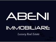 Affitto Villa, PADENGHE SUL GARDA