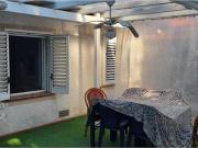 Affitto Ville Forte Dei Marmi