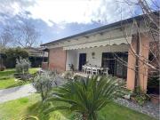 Affitto Ville Forte Dei Marmi