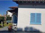 Affitto Ville Forte Dei Marmi