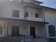 Affitto Ville Forte Dei Marmi