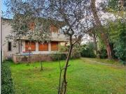 Affitto Ville Forte Dei Marmi