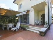 Affitto Ville Forte Dei Marmi