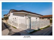 Affitto Ville Forte Dei Marmi