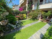 Affitto Ville Forte Dei Marmi