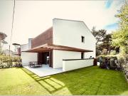 Affitto Ville Montignoso Cinquale