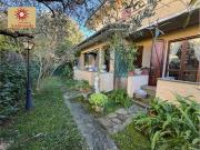 Affitto Ville Pietrasanta Marina Di Pietrasanta