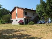 AFFITTO VILLETTA INDIPENDENTE CON AMPIO GIARDINO DI...