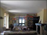 Affitto Villino, CAMPOBELLO DI LICATA