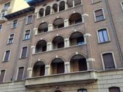 Affitto zona Cit Turin pressi Metropolitana uso ufficio