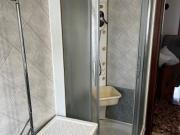 Affitto zona Marghera centro bilocale arredato uso ditta