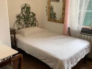 Affitto zona Principe camera singola utenze incluse a...