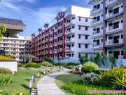 Affodable Preselling 1br Condo Satori Residences Mirea 2...