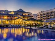 Affodable Preselling 3br Condo Satori Residences Mirea 2...