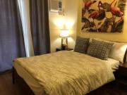 Affodable Preselling 3br Condo Satori Residences Mirea 2...