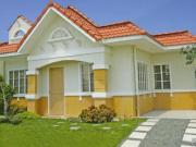 Afforadble House & Lot Rent to Own Springfield Tanza