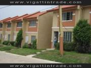 Afford a House and Lot in Marilao Grand Villas reserve...