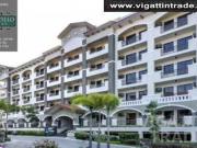 Afford Condo in Las pinas | Muntinlupa Alabang | Cavite...