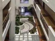 Afford Condo in Las pinas | Paranaque | Sucat | Airport...