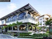 Afford Condo in Las pinas | Paranaque | Sucat | Airport...