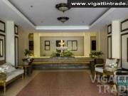 Afford Condo in Las pinas | Paranaque | Sucat | Airport...