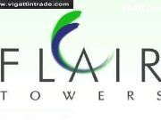 Afford Condo in Mandaluyong near Makati Ayala | Reliance...