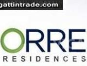 Afford Condo in Manila near Mandaluyong | San Juan |...