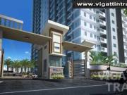 Afford Condo in Manila near San Juan | Mandaluyong |...