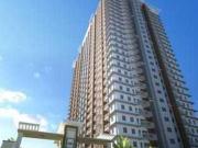 Afford Condo in Manila near St Lukes | Quezon City | San... Afford Condo in Manila near St Lukes | Quezon City | San...