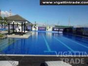 Afford Condo in Muntinlupa near Alabang | Taguig |...