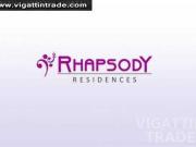 Afford Condo in Muntinlupa near Las pinas | Taguig City...