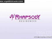 Afford Condo in Muntinlupa near Taguig | Las pinas |...