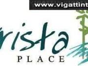 Afford Condo in Paranaque | Makati | Taguig | Las pinas...