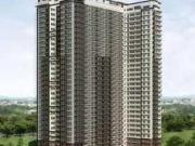 Afford Condo in Quezon City near Gilmore | Valencia St |...