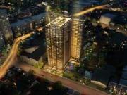 Afford Condo in Quezon City near San Juan | Gilmore |...