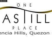 Afford Condo in Quezon City near San Juan | Mandaluyong...