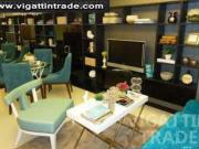 Afford Condo in Quezon City near St Lukes | Manila | San...