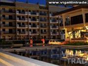 Afford Condo in Taguig near Ortigas Pasig | Makati CBD |...