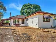 Affordability and Popular Location