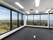 Affordability meets flexibility in premium location