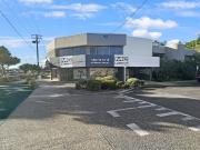 Affordable 104m2 Office Space in Mooloolaba